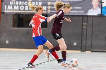 Bild 187 - F Budenzauber Regional